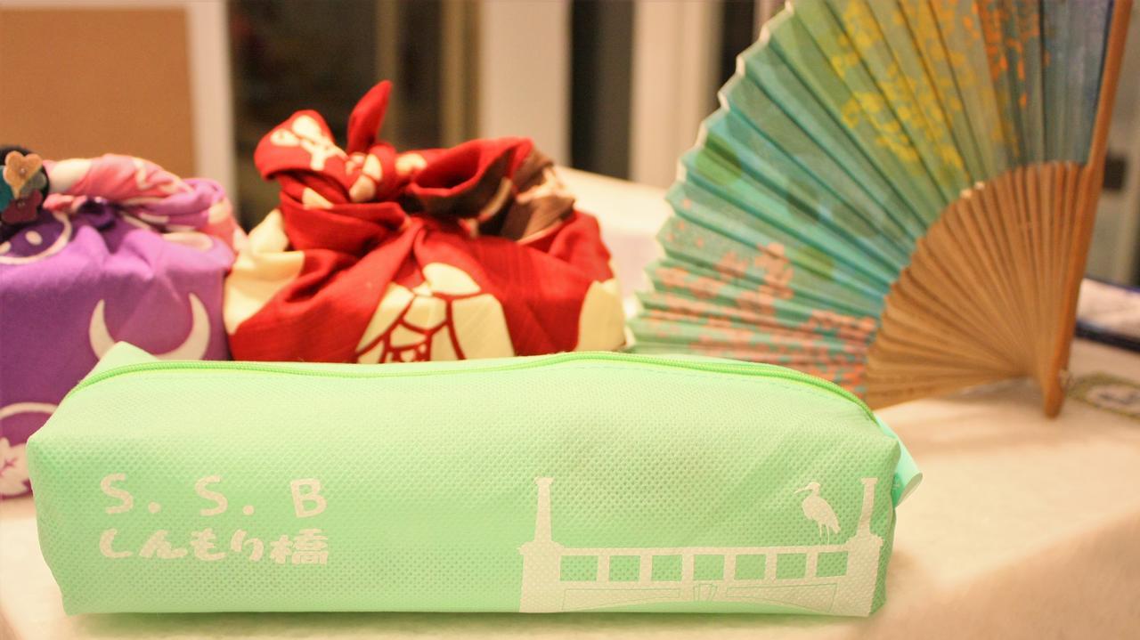 Shin Sei Bashi Hotel Taichung Eksteriør bilde